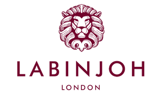 Labinjoh London - British Men's Clothing Brand